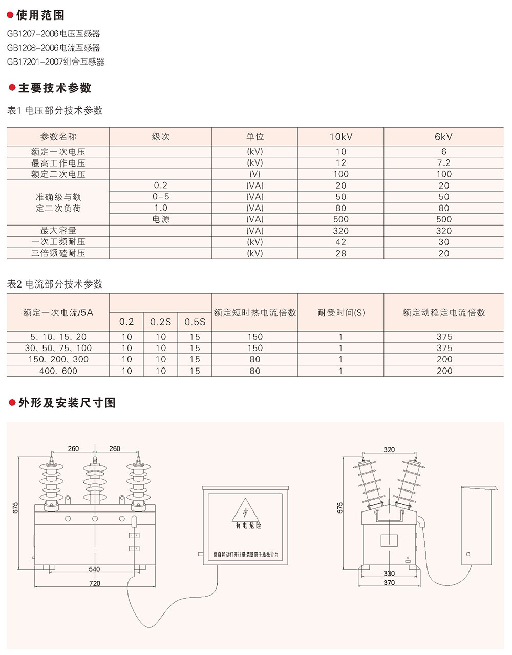弘業(yè)集團-A計量箱內頁一_0003_05.jpg